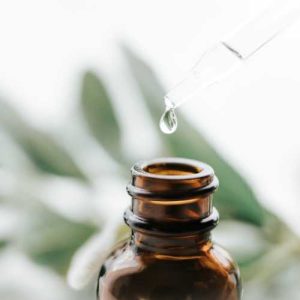 how to get started with essential oils