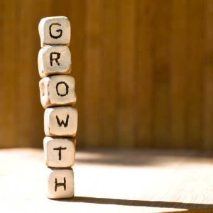 How To Develop a Growth Mindset