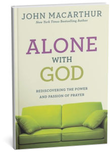 Christian resources for spiritual growth