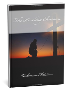 Christian resources for spiritual growth