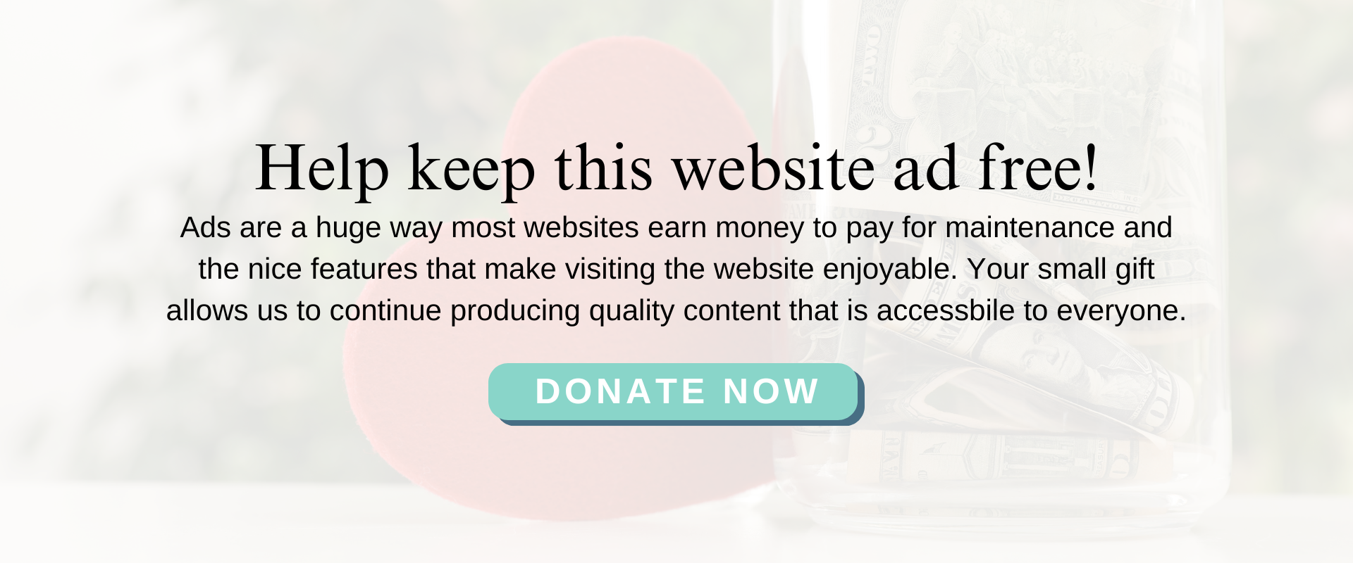 help keep this website ad free by donating through ko-fi.