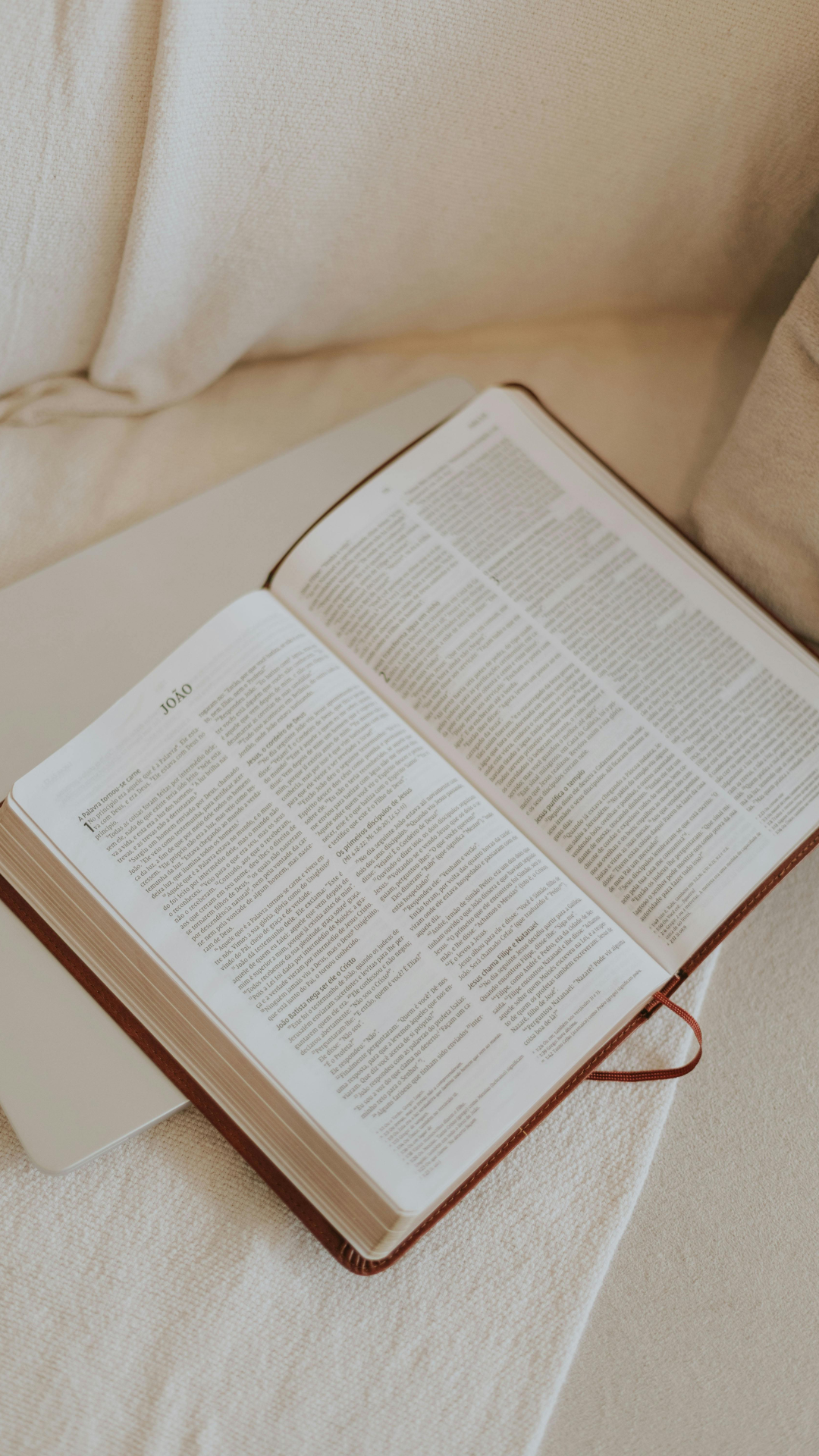 create Christ-centered goals